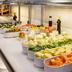 Sala pranzo