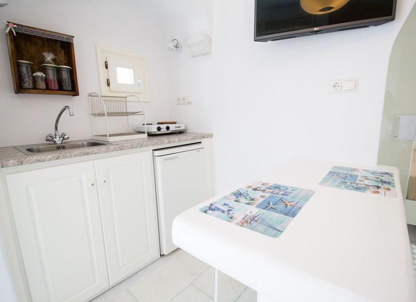 Cucina Foto