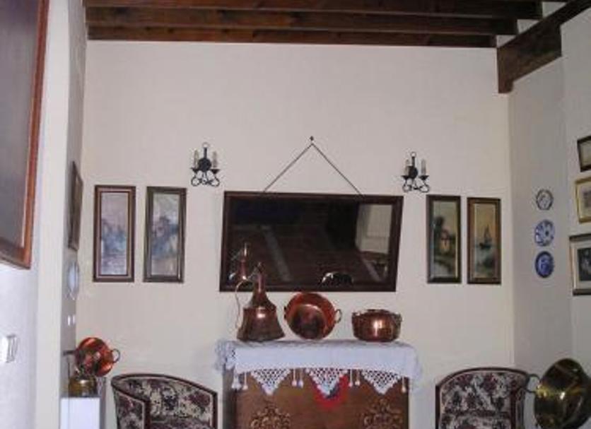 Soggiorno Foto