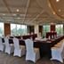 Sala conferenze