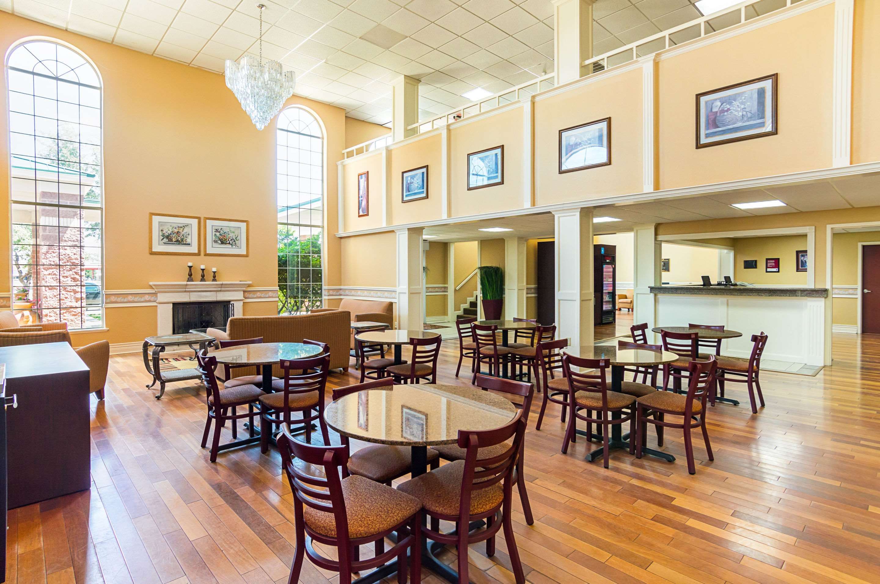 Ristorante