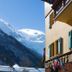 Vista esterna