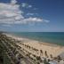 Spiaggia