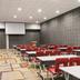 Sala conferenze