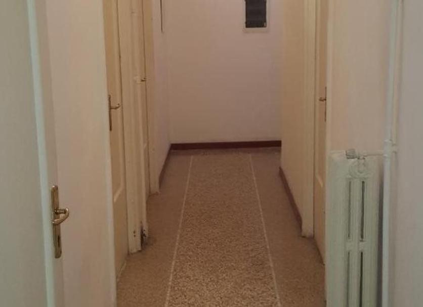 Corridoio Foto