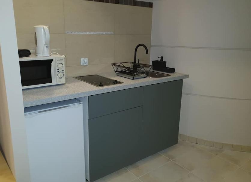 Cucina Foto