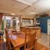 Sala pranzo