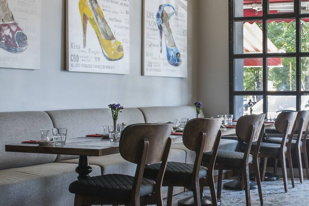 Ristorante