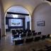 Sala conferenze