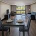 Sala pranzo
