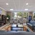 Area lounge