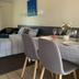 Sala pranzo