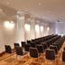 Sala conferenze