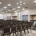 Sala conferenze
