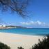 Spiaggia