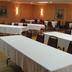Sala conferenze