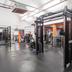 Palestra