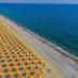 Spiaggia