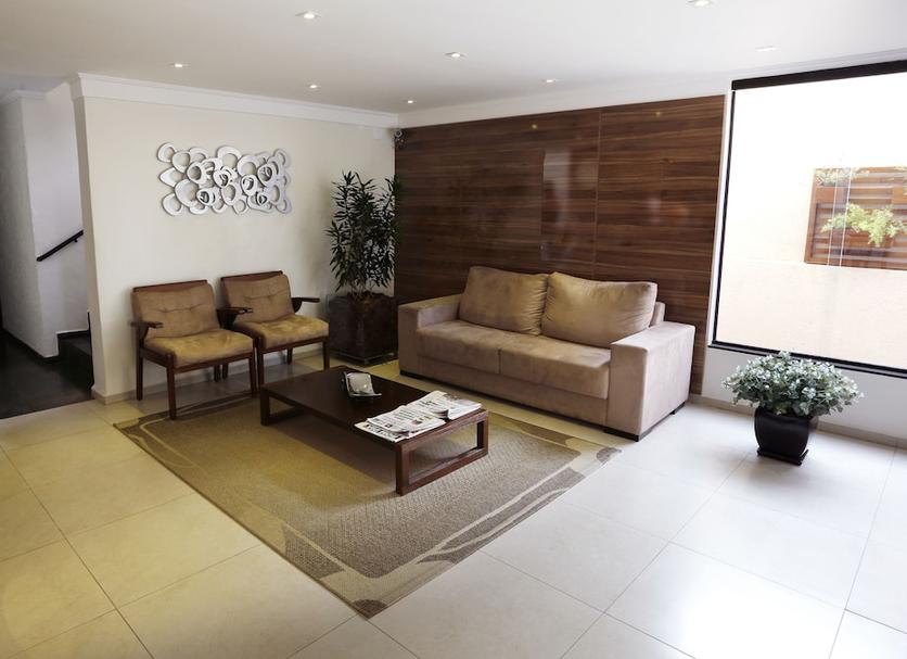 Ingresso Foto