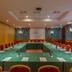 Sala conferenze