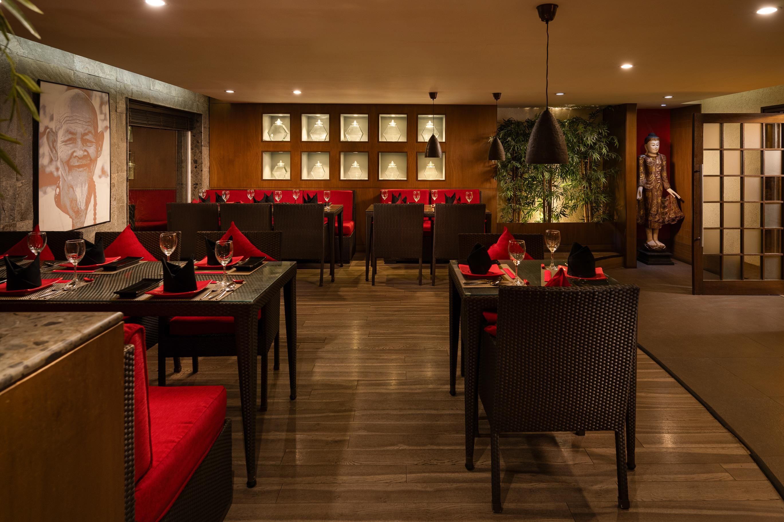 Ristorante