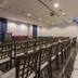 Sala conferenze