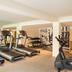 Palestra