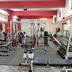 Palestra