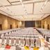 Sala conferenze