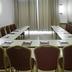 Sala conferenze