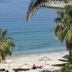 Spiaggia