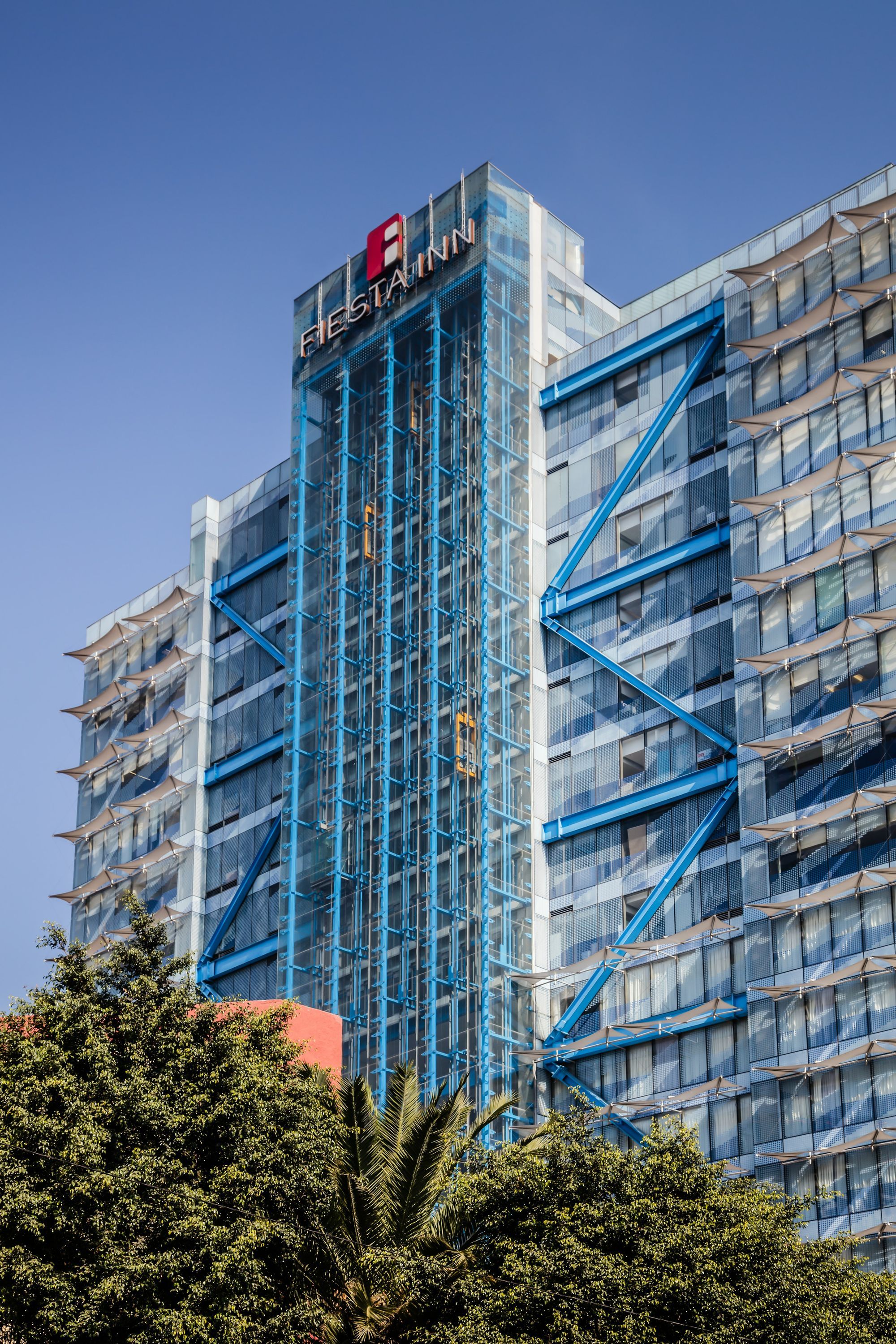 Edificio