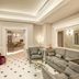 Area lounge