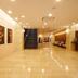 Ingresso