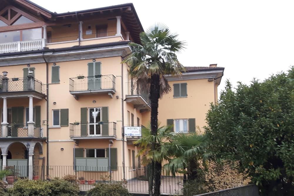 Edificio