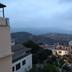Vista esterna