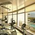 Palestra