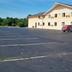 Parcheggio