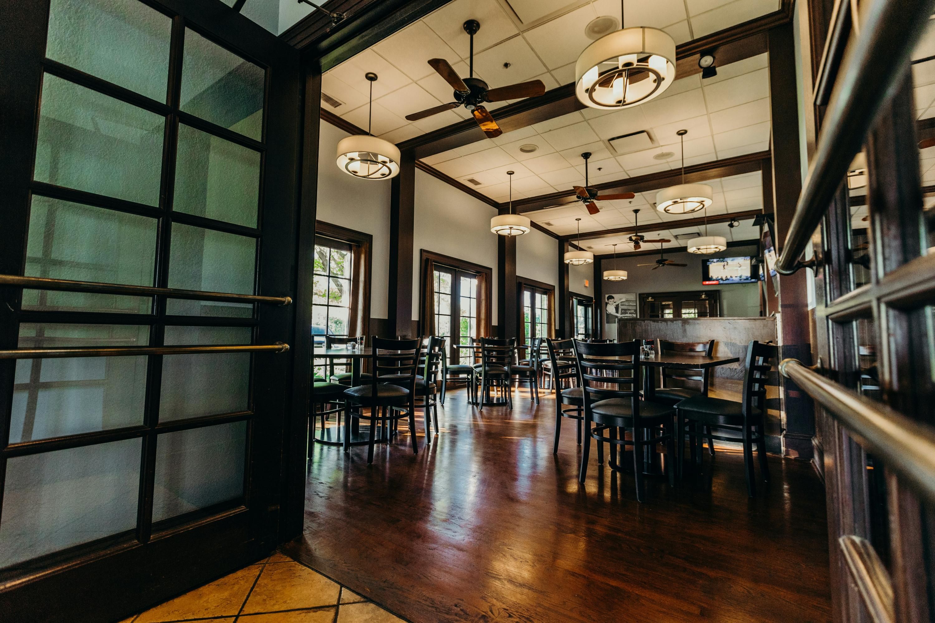 Ristorante