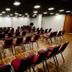 Sala conferenze