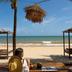Spiaggia