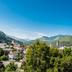Vista esterna