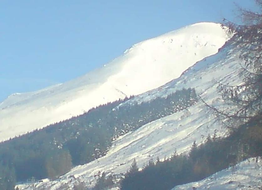 Altro Foto