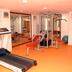 Palestra