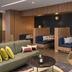 Area lounge