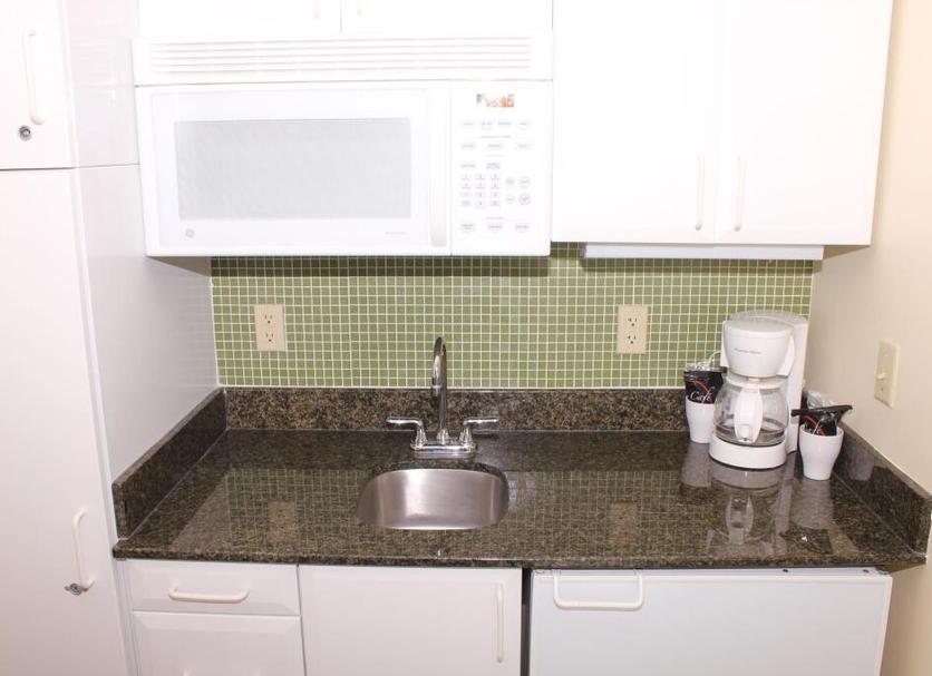 Cucina Foto