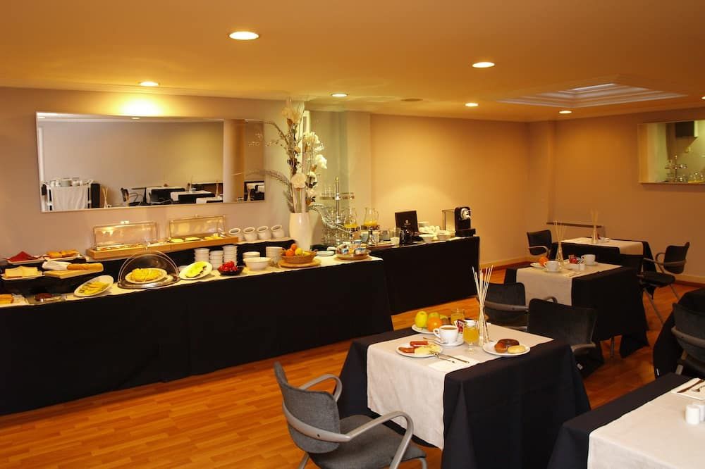 Ristorante