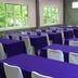 Sala conferenze