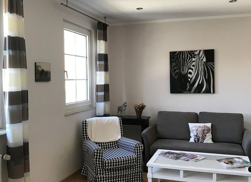 Soggiorno Foto