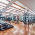 Palestra